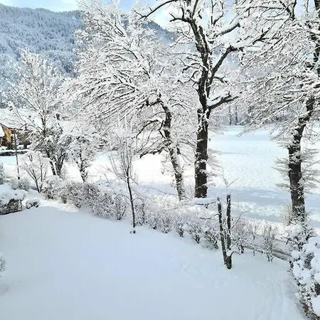 Le D12 * Samoëns